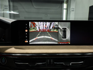 2023EcoBoost 285 p 6 п؅^