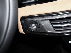 2023EcoBoost 285 p 6 п؅^