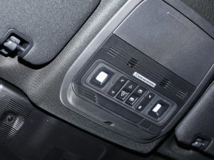 2023EcoBoost 285 p 6 п؅^