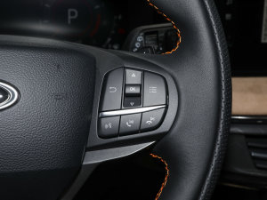 2023EcoBoost 285 p 6 п؅^