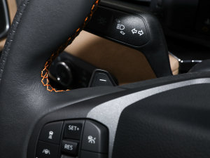 2023EcoBoost 285 p 6 п؅^