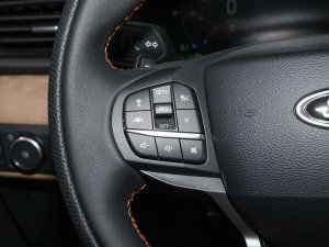 2023EcoBoost 285 p 6 п؅^