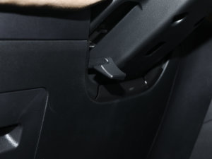 2023EcoBoost 285 p 6 п؅^