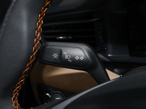 2023EcoBoost 285 p 6 п؅^