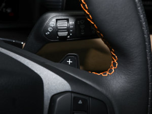 2023EcoBoost 285 p 6 п؅^(q)