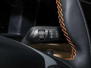 2023EcoBoost 285 p 6 п؅^(q)