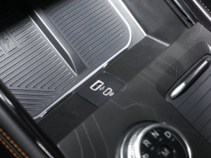 2023EcoBoost 285 p 6 п؅^(q)