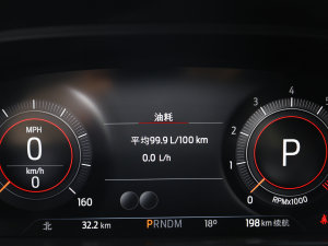 2023EcoBoost 285 p 6 п؅^(q)