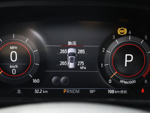 2023EcoBoost 285 p 6 п؅^(q)