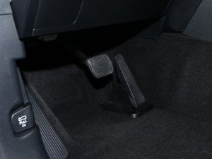 2023EcoBoost 285 p 6 п؅^(q)