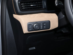 2023EcoBoost 285 p 6 п؅^(q)