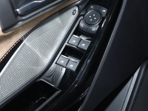 2023EcoBoost 285 p 6 п؅^(q)