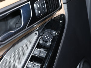 2023EcoBoost 285 p 6 п؅^(q)