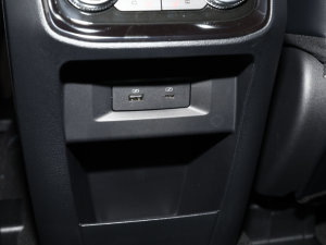 2023EcoBoost 285 p 6 п؅^(q)