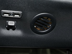 2023EcoBoost 285 p 6 п؅^(q)