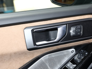 2023EcoBoost 285 p 6 п؅^(q)