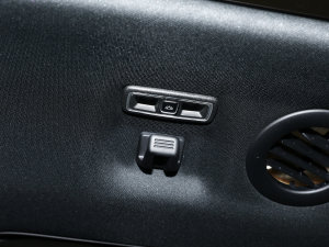 2023EcoBoost 285 p 6 п؅^(q)