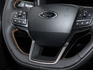 2023EcoBoost 285 p 6 п؅^(q)