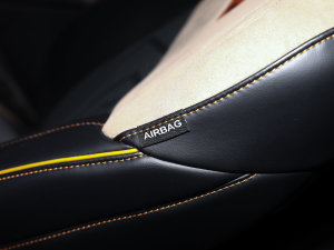 2023EcoBoost 285 p 6 п؅^(q)