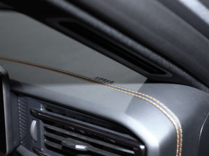 2023EcoBoost 285 p 6 п؅^(q)