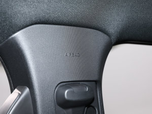 2023EcoBoost 285 p 6 п؅^