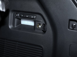 2023EcoBoost 285 p 6 п؅^