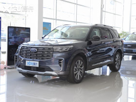 2023��̽�U�� 