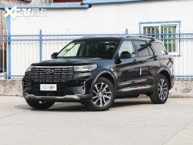 2023��̽�U(xi��n)�� 