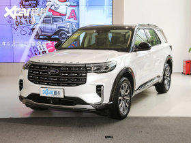 2023��̽�U�� 