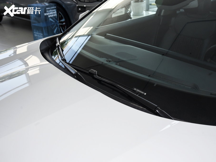 2023ɵϚW EcoBoost 180 A