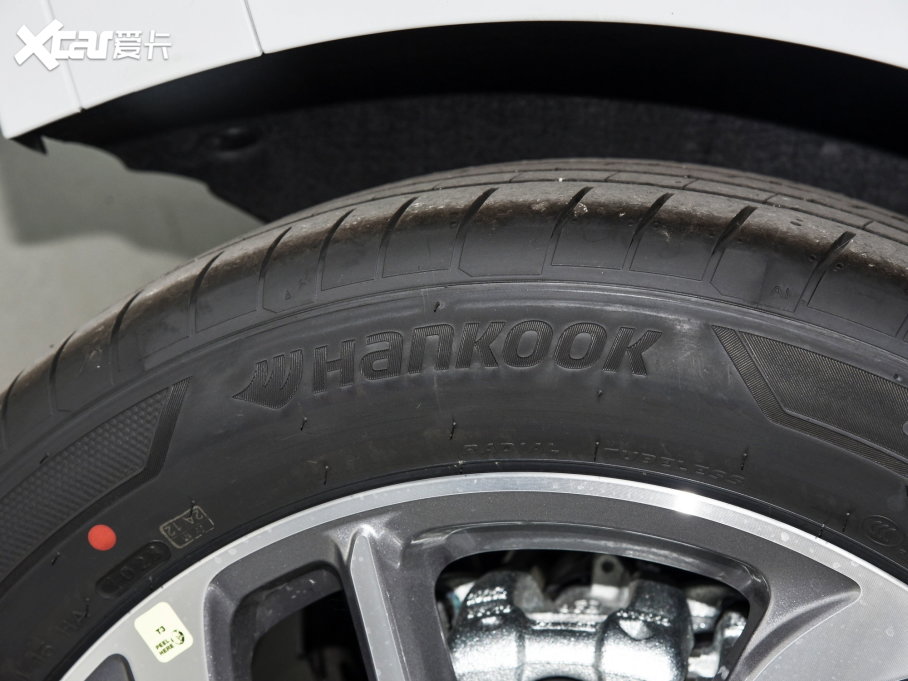 2023ɵϚW EcoBoost 180 A