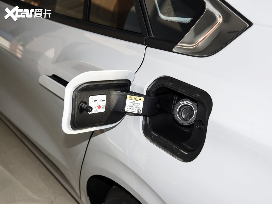 2023ɵϚW EcoBoost 180 A