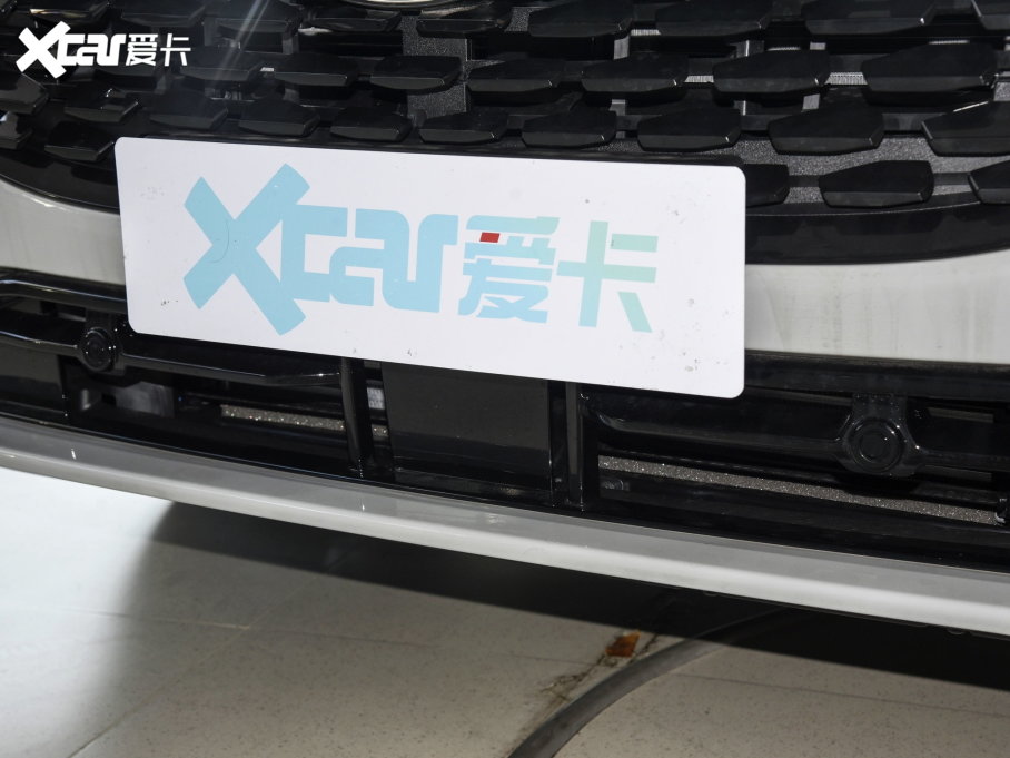 2023ɵϚW EcoBoost 180 A