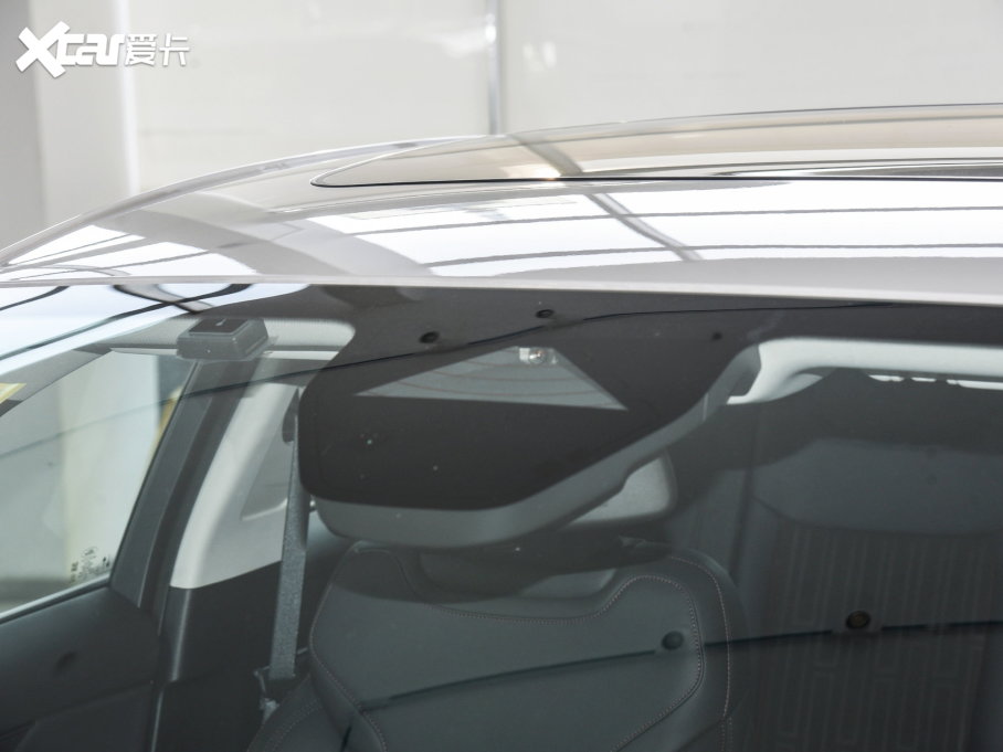 2023ɵϚW EcoBoost 180 A