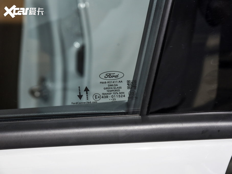 2023ɵϚW EcoBoost 180 A