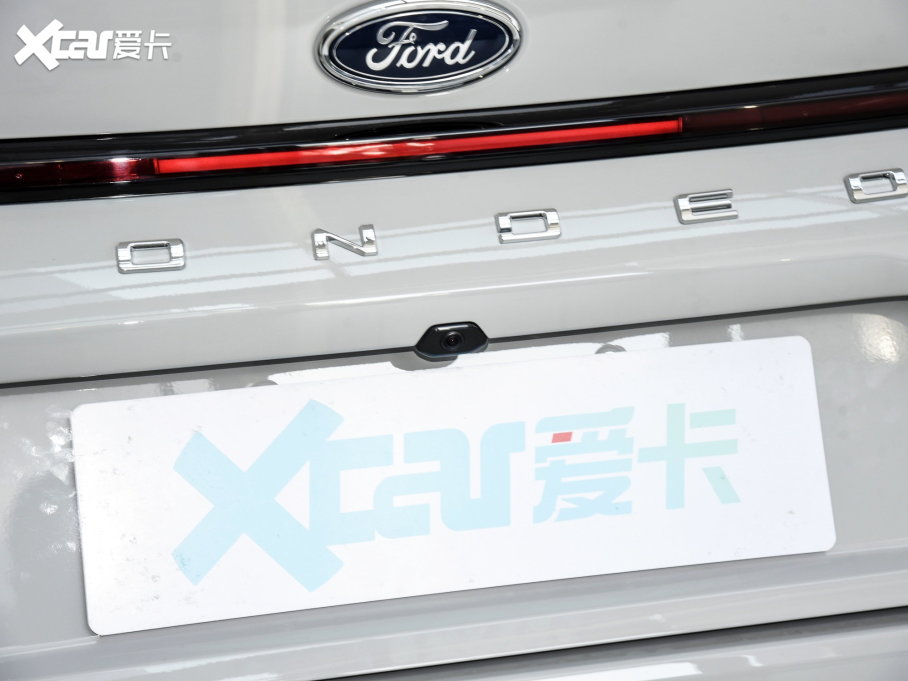 2023ɵϚW EcoBoost 180 A