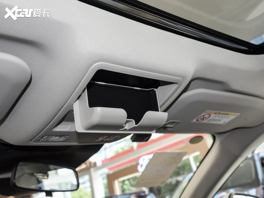 2023ɵϚW EcoBoost 180 A