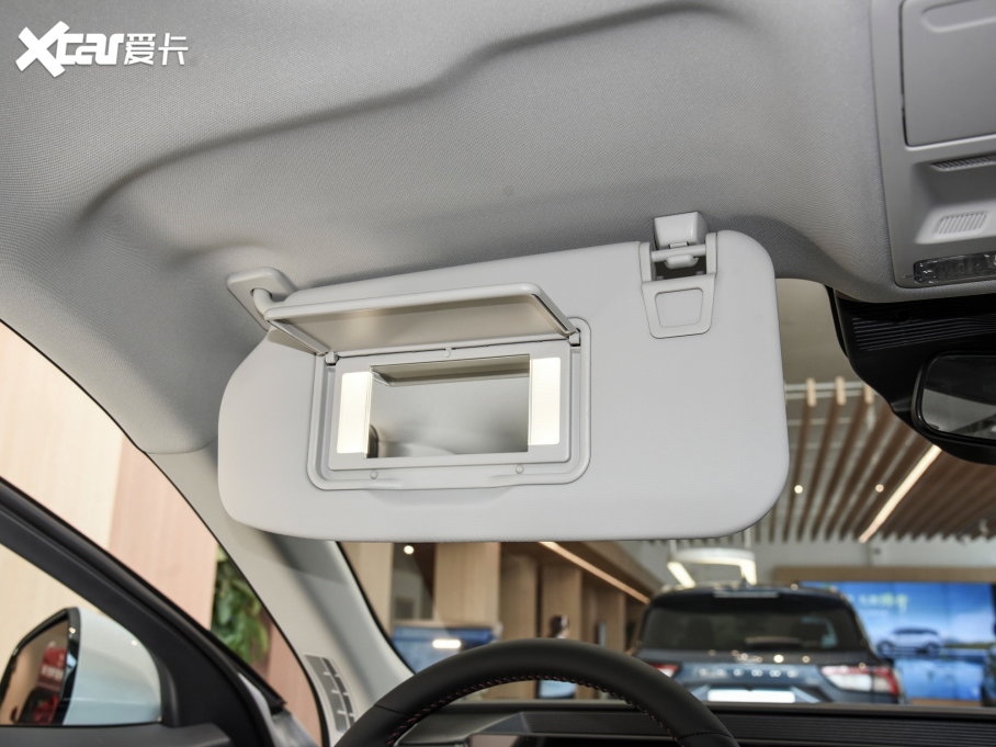 2023ɵϚW EcoBoost 180 A