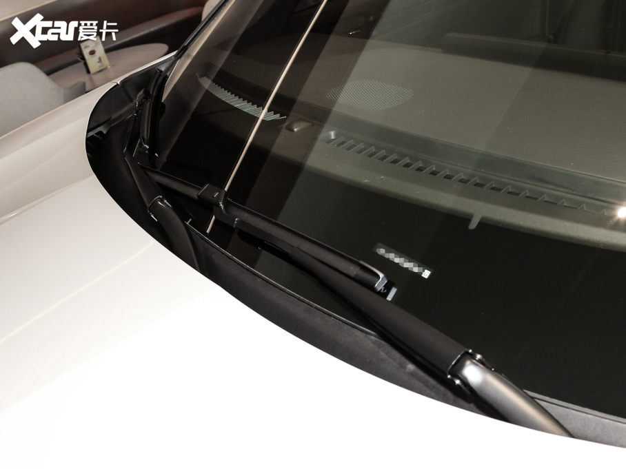 2023ɵϚW EcoBoost 180 