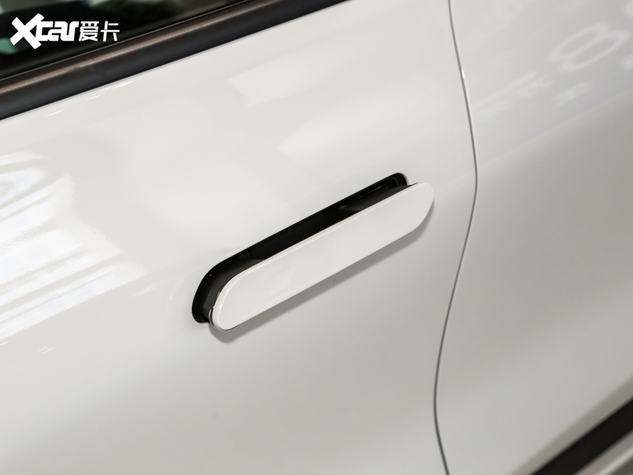 2023ɵϚW EcoBoost 180 