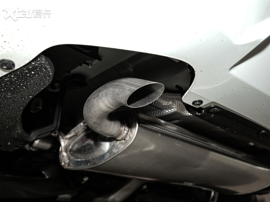 2023ɵϚW EcoBoost 180 