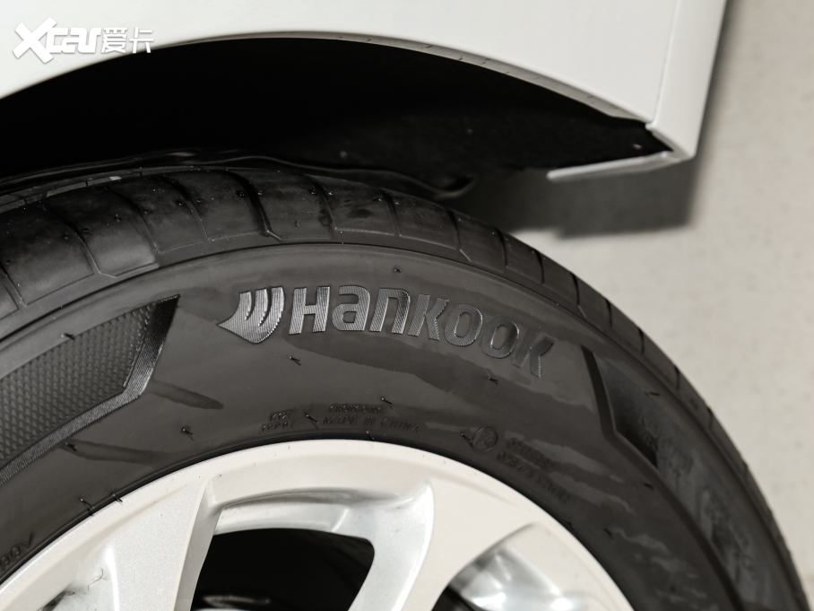 2023ɵϚW EcoBoost 180 