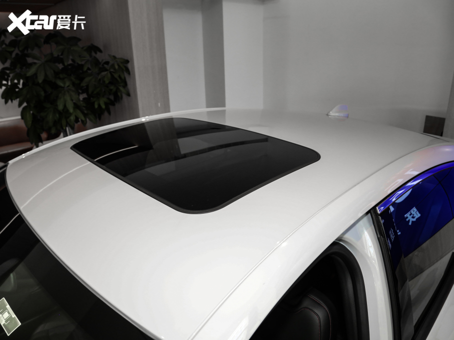 2023ɵϚW EcoBoost 180 