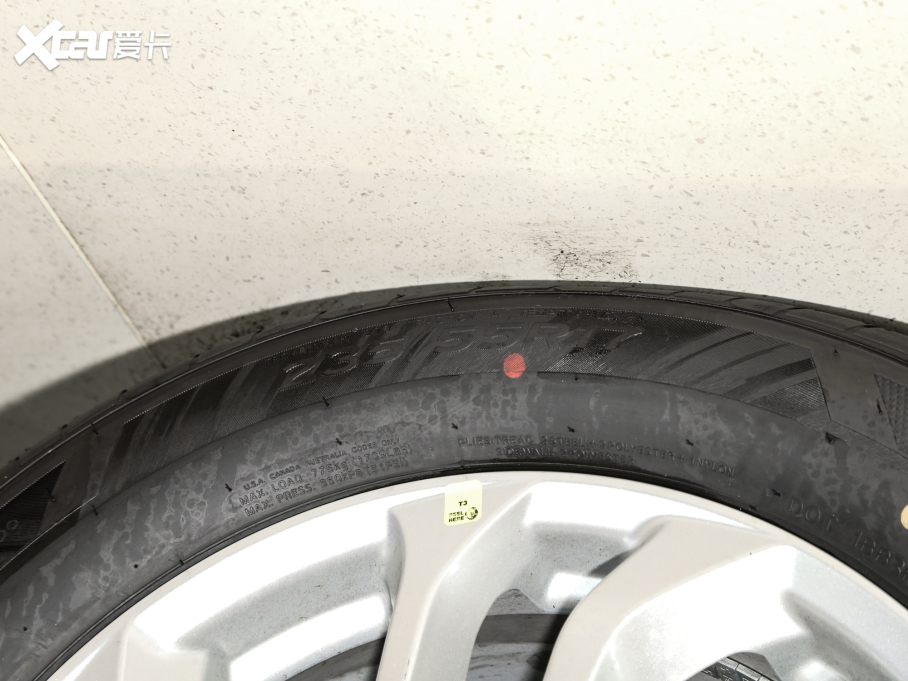 2023ɵϚW EcoBoost 180 