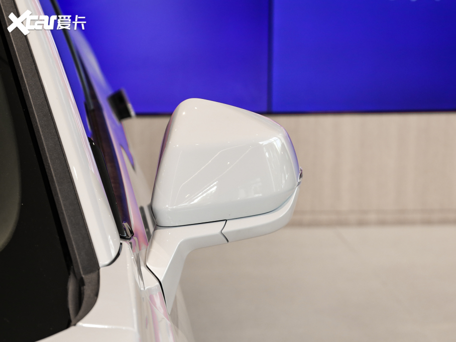 2023ɵϚW EcoBoost 180 