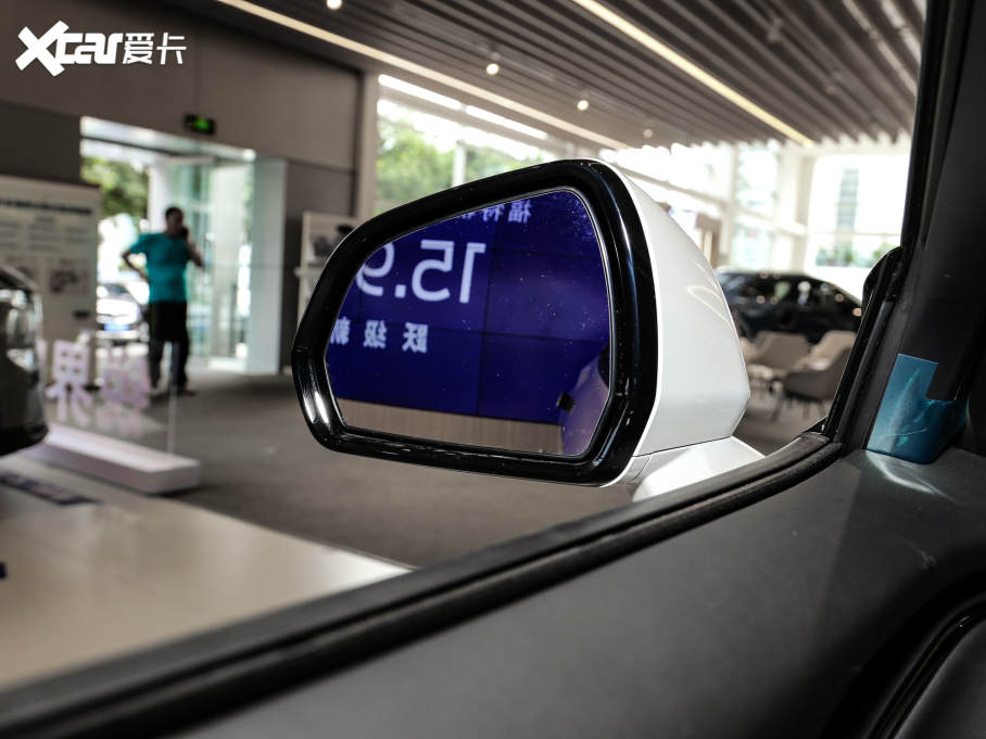 2023ɵϚW EcoBoost 180 