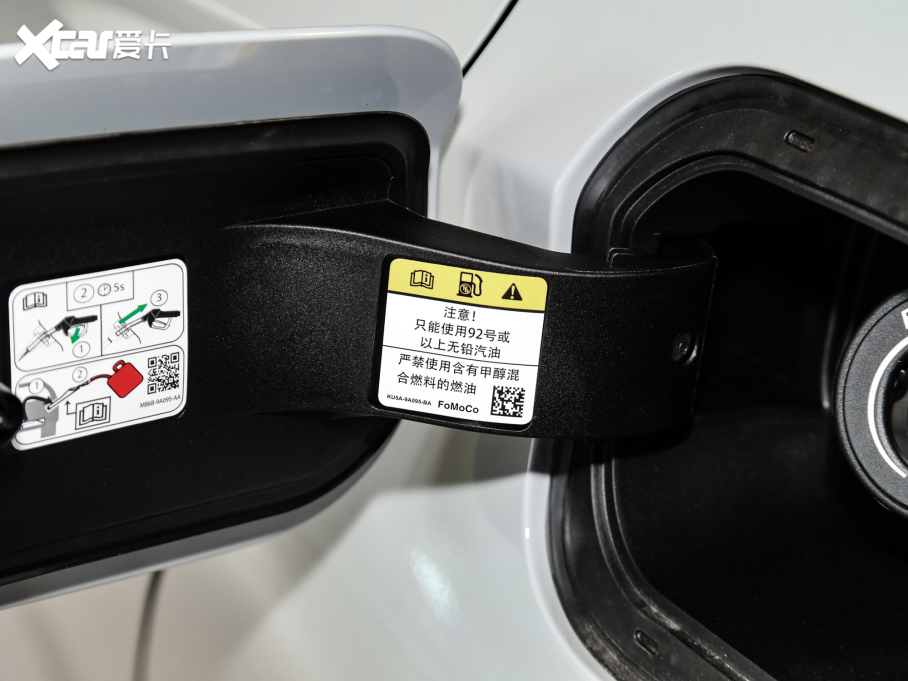 2023ɵϚW EcoBoost 180 