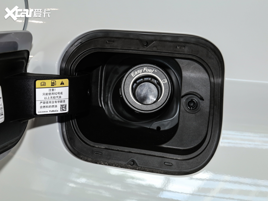 2023ɵϚW EcoBoost 180 