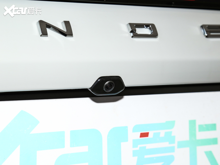 2023ɵϚW EcoBoost 180 