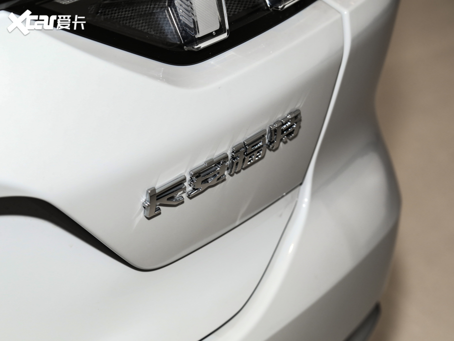 2023ɵϚW EcoBoost 180 